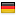 sportauspuff-store.de hosted country
